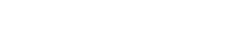 Dr. Björn Brünner